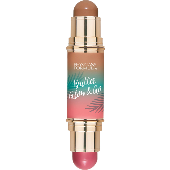 Physician's Formula Murumuru Butter Glow & Go™ Multiuse Stick Berry Tan 1 ea, $22.99/1ea