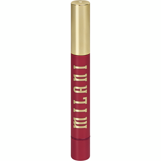 Milani Keep It Full Glossy Plumping Balm 180 Jam 1 ea, $23.99/1ea