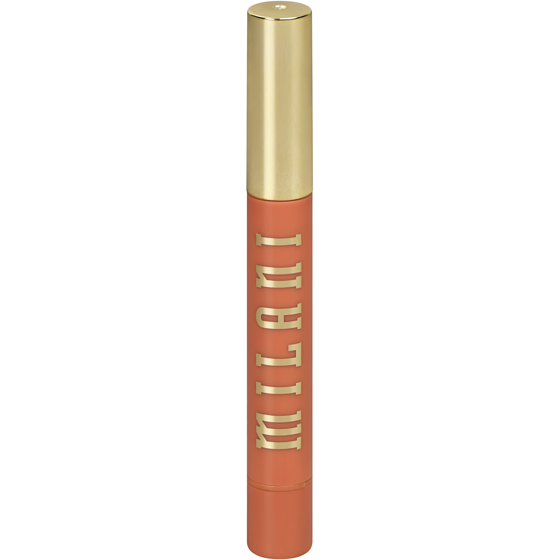 Milani Keep It Full Glossy Plumping Balm 130 Puff 1 ea, $23.99/1ea