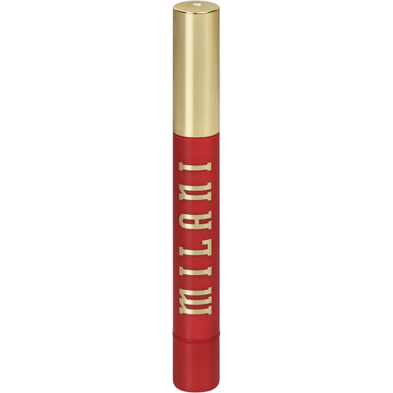 Milani Keep It Full Glossy Plumping Balm 200 Chili 1 ea, $23.99/1ea