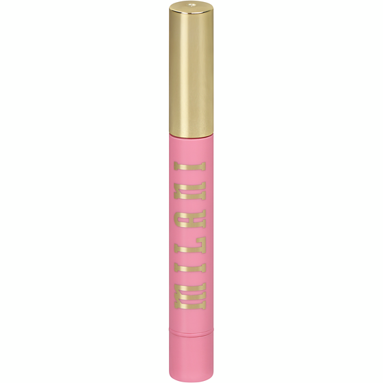 Milani Keep It Full Glossy Plumping Balm 120 Ribbon 1 ea, $23.99/1ea