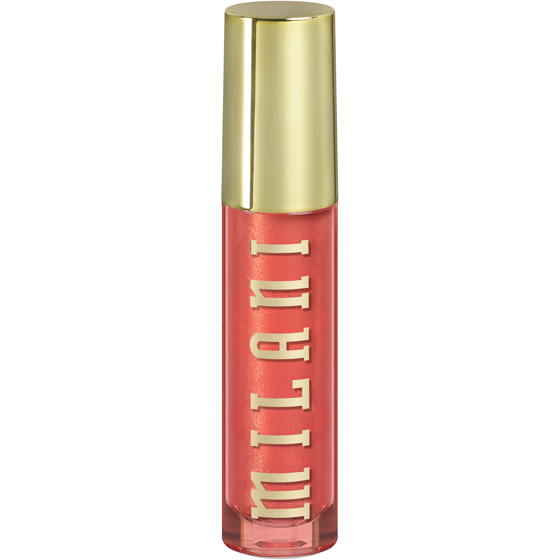 Milani Fruit Fetish Lip Oil 150 Luminoso 1 ea, $13.99/1ea