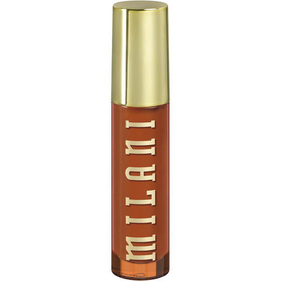 Milani Fruit Fetish Lip Oil 170 Honey Fig 1 ea, $13.99/1ea