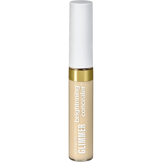Revlon Glimmer Brightening Concealer 125 1 ea, $16.99/1ea