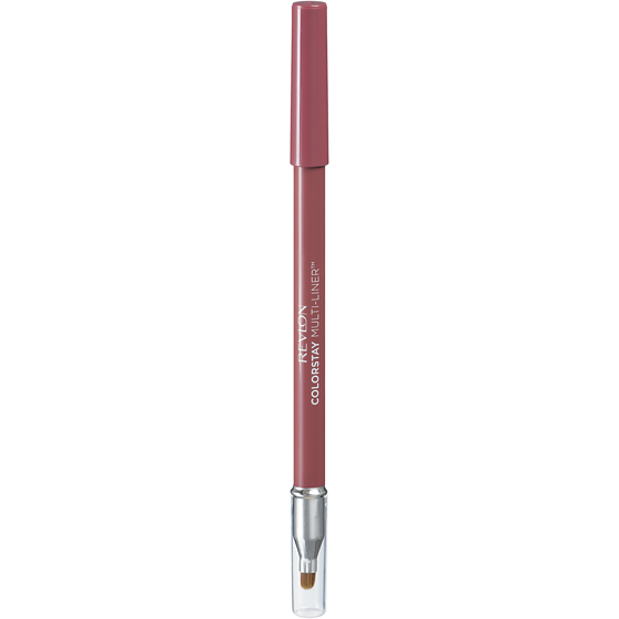 Revlon Colorstay Multi-Liner 002 Dallying 1 ea, $13.99/1ea