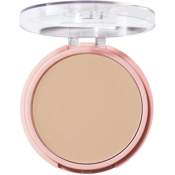 Elf Halo Glow Powder Filter Light Neutral 10 g, $179.90/100g