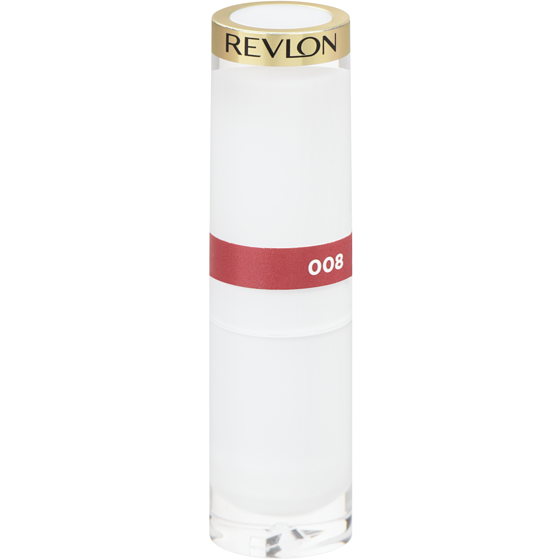 Lip Gloss - Shop for Lips Products Online | Your Independent