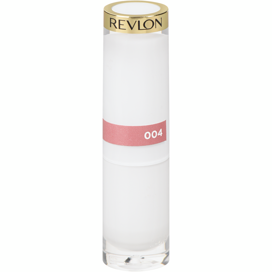 Revlon Super Lustrous Glass Shine Lip Balm 004 Nude Illuminator 1 ea, $13.99/1ea