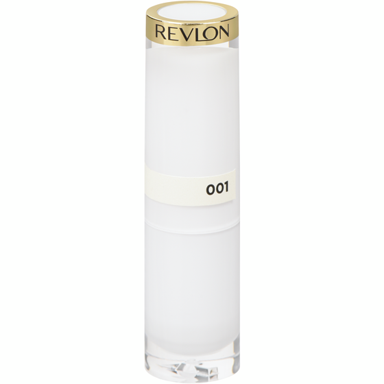 Revlon Super Lustrous Glass Shine Lip Balm 001 Sparkling Quartz 1 ea, $13.99/1ea