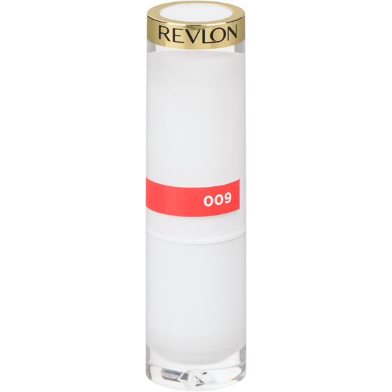 Revlon Super Lustrous Glass Shine Lip Balm 009 Cherry Luster 1 ea, $13.99/1ea