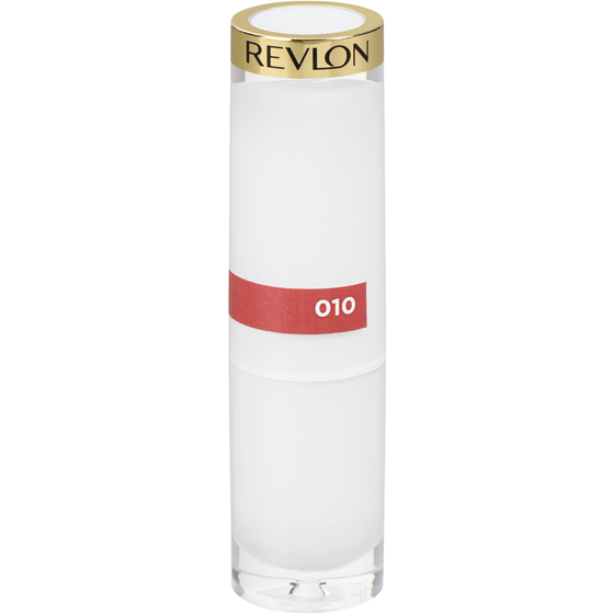 Revlon Super Lustrous Glass Shine Lip Balm 010 Spiced Wine 1 ea, $14.99/1ea