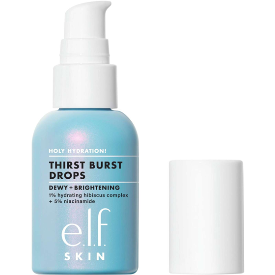 Elf Holy Hydration! Thirst Burst Drops 30 ml, $53.30/100ml