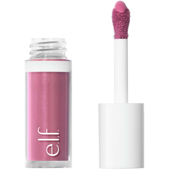 Elf Camo Liquid Blush Bold-Faced Lilac 1 ea, $8.99/1ea