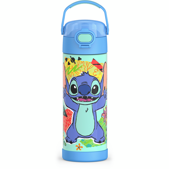 Thermos Water Bottle 1 ea, $25.00/1ea