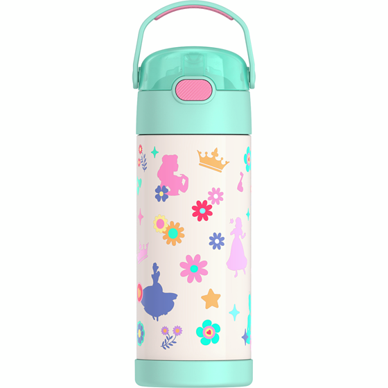 Thermos Water Bottle 1 ea, $22.00/1ea