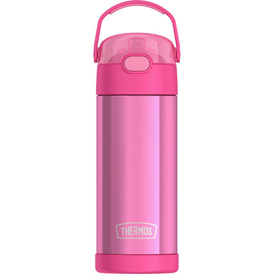 Thermos Water Bottle 1 ea, $20.00/1ea