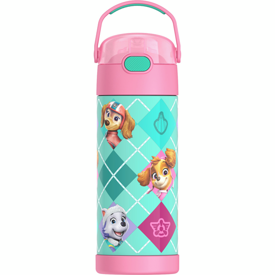 Thermos Water Bottle 1 ea, $22.00/1ea