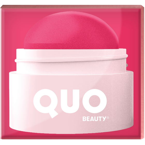 Quo Beauty Blush Balm Bonbon 1 ea, $5.89/1ea