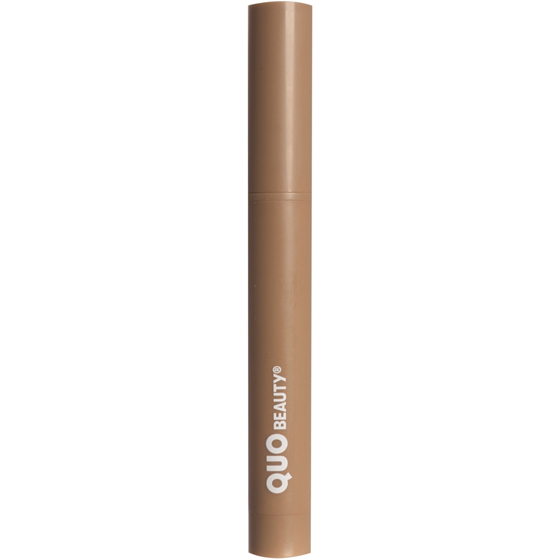 Quo Beauty Lip Contour Crayon Medium 1 ea, $3.29/1ea