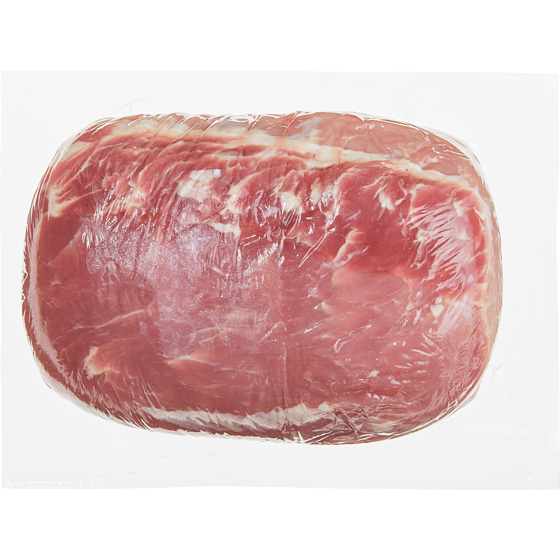 null Boneless Pork Rib End Roast $13.21/1kg $5.99/1lb