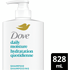 Daily Moisture Dry Hair Shampoo