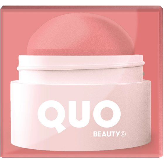 Quo Beauty Blush Balm Lollipop 1 ea, $5.89/1ea