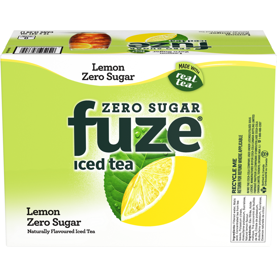 茶 180ml Amazon.com : Steaz - Organic Green Tea - Peach Flavored (12