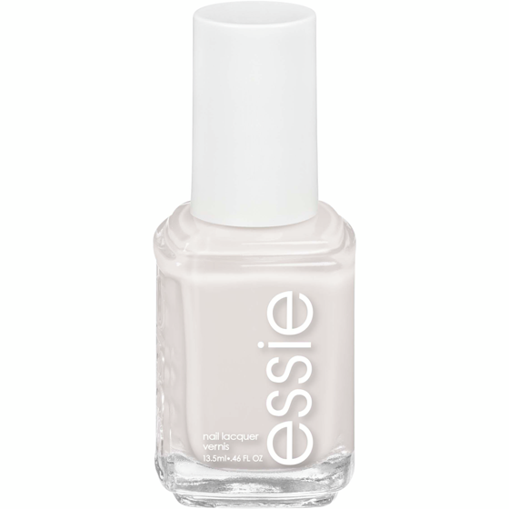 Essie Nail Lacquer 015 Stay Fluid 1 ea, $11.99/1ea