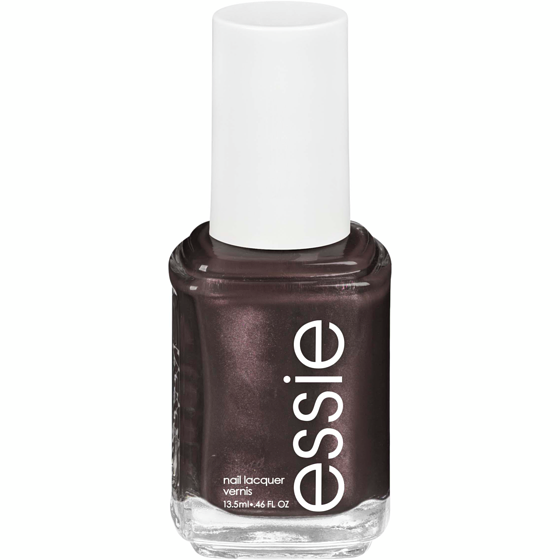 Essie Nail Lacquer 815 Always Morphing 1 ea, $11.99/1ea