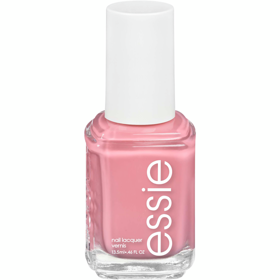 Essie Nail Lacquer 140 Playful & Rebellious 1 ea, $11.99/1ea