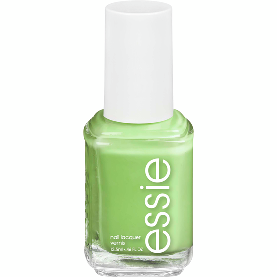 Essie Nail Lacquer 742 This And That 1 ea, $11.99/1ea
