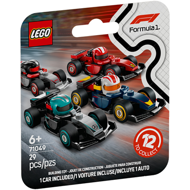 Lego Race Car Building Kit LEGO City Race Car 60322 Building Kit