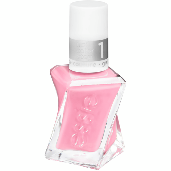 Essie Gel Couture Nail Color 150 Haute To Trot 1 ea, $13.99/1ea