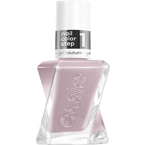 Essie Gel by essie Gel-like Nail Polish tassel free 1 ea, $13.99/1ea