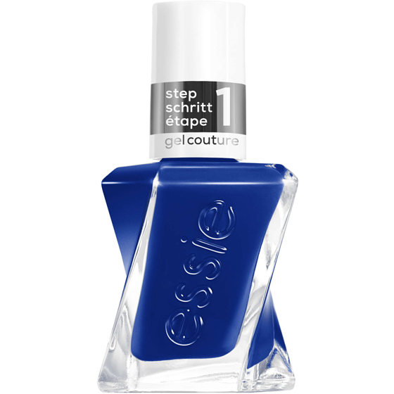 Essie Gel by essie Gel-like Nail Polish new highs 1 ea, $13.99/1ea