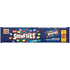 Smarties Mini-chocolat au lait, usine sans arachides