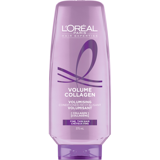 L'Oreal Paris Conditioner Root-Lifting 375 ml, $1.81/100ml