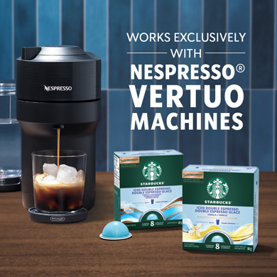 Capsules Best Vertuo Coffee Coffee Maker Best Nespresso Vertuo
