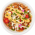 Mexican Beef Power Bowl