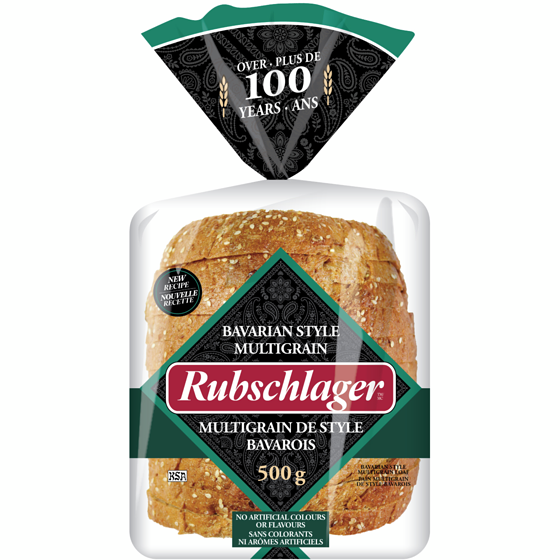 Silver Hills Bakery – Organic Sprouted Breads – Click Fork