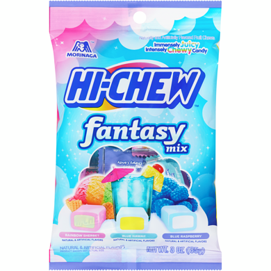 Morinaga Friandise 85 g, 5,05 $/100g