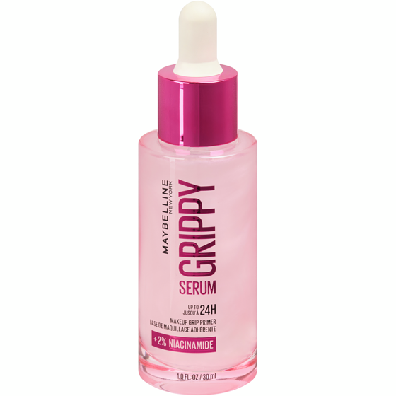 Maybelline Makeup Grip Primer 30 ml, $56.63/100ml