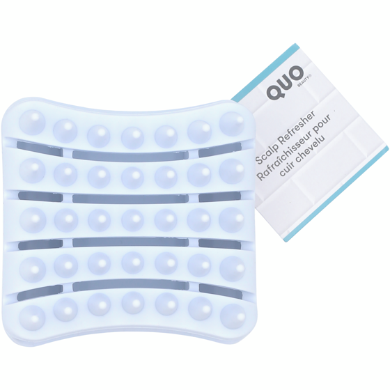 Quo Beauty Scalp Refresher 1 ea, $8.00/1ea