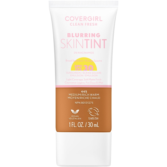 デルマキューIISST MELANOCOVER FOUNDATION 3本セット Maison KOSE Fall Makeup collection キャンペーン｜ Maison