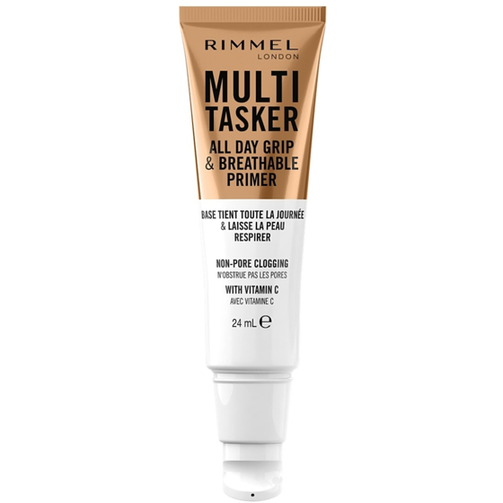 Rimmel London Multi Tasker Bronzing, Sculpting & Contour Stick, 001, Light 24 ml, $43.71/100ml