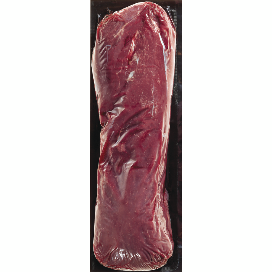 【お気に入り】 Beef Whole Tenderloin Zehrs | 小物
