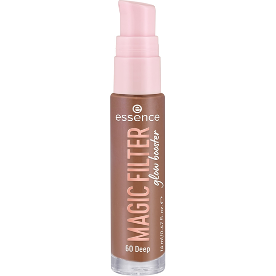 Essence Magic Filter Glow Booster Deep 14 ml, $49.93/100ml
