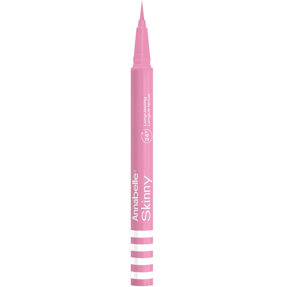 Annabelle Skinny Multi-Use Liquid Liner Pink 0.25 ml, $4,396.00/100ml