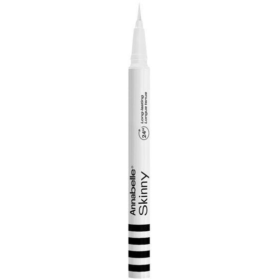 Annabelle Skinny Multi-Use Liquid Liner White 0.25 ml, $4,396.00/100ml