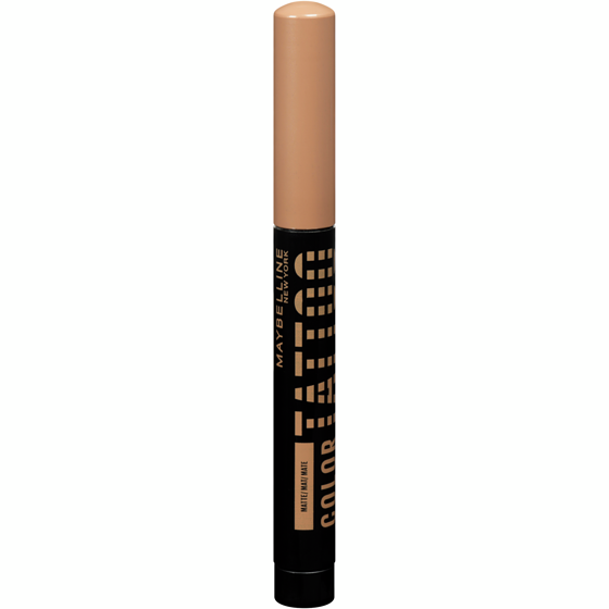 Maybelline Eyeshadow Stick Colour Tattoo I Am Cozy 1 ea, $13.49/1ea